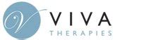 Viva Therapies